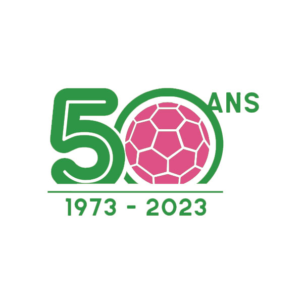 50ans_blanc