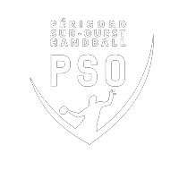 logo_pso_final_blanc